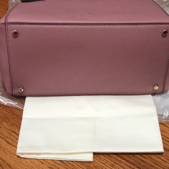 Kate Spade Brigette - Picture 2 of 4